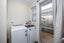 14 Mistry Place, Harrowfield, Hamilton - Carousel 8