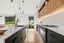 548 Loburn Kowai Road, Loburn, Loburn - Carousel 7