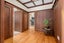 2A Masons Avenue, Hamilton East, Hamilton - Carousel 4