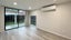 7C Range View Road, Mount Albert, Auckland City, Auckland - Carousel 4