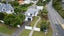2 Ironside Road, Johnsonville, Wellington, Wellington - Carousel 21