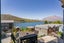 3/643 Frankton Road, Queenstown, Queenstown - Carousel 6