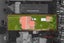 15 Hauiti Road, Otahuhu, Auckland - Carousel 1