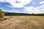 323 Hautapu Road, Cambridge - Carousel 31