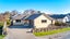 190 Mountain View Road, Gleniti, Timaru - Carousel 27