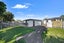 69 Bledisloe Road, Maraenui, Napier - Carousel 24
