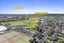 93 Browns Road, Manurewa, Auckland - Carousel 16