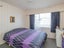 44 Cambridge Street, Levin, Levin - Carousel 4