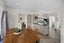 293 Sawyers Arms Road, Bishopdale, Christchurch - Carousel 6