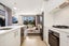 11 Tokitoki Way, Kenepuru, Porirua - Carousel 7