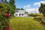 167 Stoney Creek Road, Kelvin Grove, Palmerston North - Carousel 36