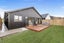 64 Little Owl Loop, Jacks Point, Queenstown - Carousel 12