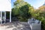 79B Leinster Road, Merivale, Christchurch - Carousel 17