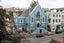 1/81 Moray Place, Dunedin Central, Dunedin - Carousel 1