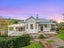 119 Ingram Road, Drury - Carousel 1