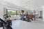 5527 Masterton Castlepoint Road, Masterton, Masterton, Wellington - Carousel 5