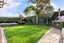 71 Speight Road, St Heliers, Auckland - Carousel 19
