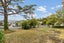 15 Rangitoto Avenue, Remuera, Auckland - Carousel 7