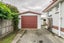 1 Crombie Street, Gore, Gore - Carousel 21