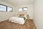 94 Beerescourt Road, Beerescourt, Hamilton - Carousel 22