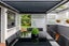 14 Hinemoa Terrace, Birkenhead, Auckland - Carousel 9