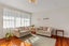 2/11 Preston Avenue, Mount Albert, Auckland City, Auckland - Carousel 4