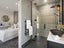 7 Harri Jay Rise, Tamahere, Hamilton - Carousel 25