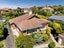 27 Rosebery Street, Belleknowes, Dunedin - Carousel 28