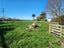 722 State Highway 25, Thames - Carousel 26