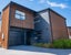 4/3 Elmira Avenue, Chartwell, Hamilton - Carousel 1