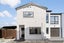 22A Survila Street, Takanini, Auckland - Carousel 3