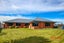 3 Hight Place, Tinwald, Ashburton - Carousel 33
