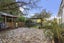 8 Kellys Road, Oratia, Auckland - Carousel 27