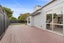 184 Bay Road, Grasmere, Invercargill - Carousel 18