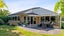 3 Hamish Place, Westmorland, Christchurch - Carousel 27