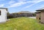 15 Graycliffe Street, Halswell, Christchurch - Carousel 24