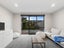 3/129 Brougham Street, Addington, Christchurch - Carousel 3