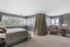 130 St Stephens Avenue, Parnell, Auckland - Carousel 13