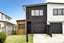 1/7 Tokerau Drive, Rototuna North, Hamilton - Carousel 2