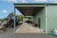 33 Marama Avenue South, Otatara, Invercargill - Carousel 39