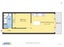 3K/20 Charlotte Street, Eden Terrace, Auckland - Carousel 10