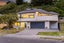 131 Eskdale Road, Papakowhai, Porirua - Carousel 1