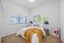 50A Waddell Avenue, Point England, Auckland - Carousel 11