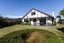 1033 Omahu Road, Frimley, Hastings - Carousel 19