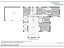 32 Florence Drive, Lincoln, Lincoln - Carousel 34