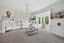 96 Rugby Street, Merivale, Christchurch - Carousel 11