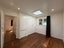 357 Ohiro Road, Brooklyn, Wellington - Carousel 9