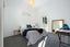 26 Alexandra Street, Riverhead, Riverhead - Carousel 20