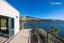 4 Bewley Avenue, Macandrew Bay, Dunedin - Carousel 22