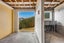 58 Skibo Street, Kew, Dunedin - Carousel 30